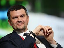 В 2020 году водители смогут проверять историю машины на портале “Госуслуги”