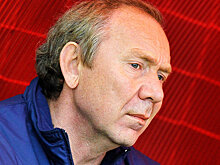 «Большое спасибо Романцеву, он все-таки дал мне квартиру в Москве» — экс-футболист «Спартака» Гашкин