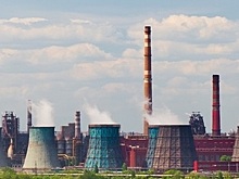 НЛМК отпразднует День металлурга в онлайн-формате