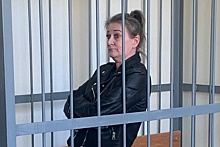 В Екатеринбурге вынесли приговор риелтору, которая скрылась за границей с деньгами клиентов