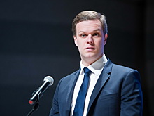 Глава МИД Литвы: На саммите НАТО не произошло стратегического прорыва