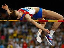 Мария Ласицкене из КБР стала победительницей двух международных турниров