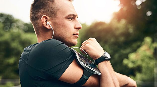 Вегетососудистая дистония: что это, можно ли заниматься спортом, правила тренировок