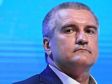 Аксенов назвал массовое убийство студентов в Керчи страшной трагедией