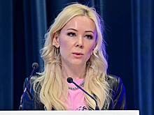 Мизулина заявила о возможности разблокировки соцсети X