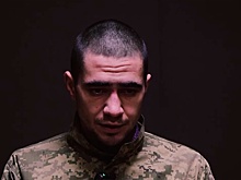 Пленный из ВСУ сообщил об отсутствии лечения на обучении в Британии