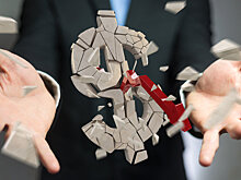 Эксперты назвали факторы, влияющие на укрепление рубля