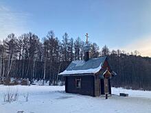 Дорогу до Молоковки отремонтируют в 2026 году