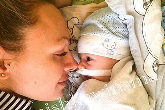 Борис Гребенщиков подключился к спасению малыша из Екатеринбурга