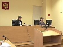 В Костроме судят стоматолога-контрабандиста, при котором нашли супердорогие бриллианты