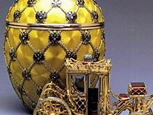 10 самых дорогих краж в истории человечества