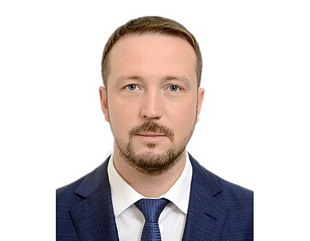 Суд отправил первого замминистра природных ресурсов Кубани под стражу