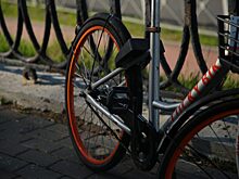 15-летнего велосипедиста сбили на Нижневолжской набережной