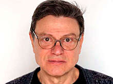 Михаил Бычков покидает пост худрука Платоновского фестиваля искусств