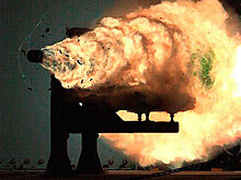 16 лет неудач: почему США отказываются от разработки рельсотрона