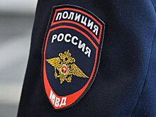 "Известия": в Санкт-Петербурге задержали мужчину, пропавшего 18 лет назад