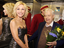 Главные разлучницы советского кино