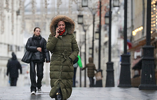 В России начнут штрафовать за спам-звонки и рекламу микрозаймов