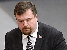 В России ответили на призыв Эстонии вернуть территории