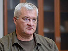 Politico: глава МИД Украины Сибига пожаловался на условия плана США