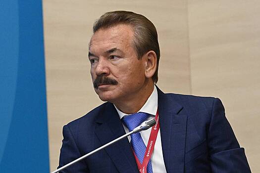Казахстан объявил в розыск российского бизнесмена за убийство
