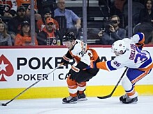 The Hockey News о перспективах Мичкова c Токкетом: баланс между креативом и дисциплиной