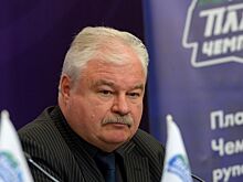 Плющев рассказал, как работа в КГБ помогла ему на тренерском поприще