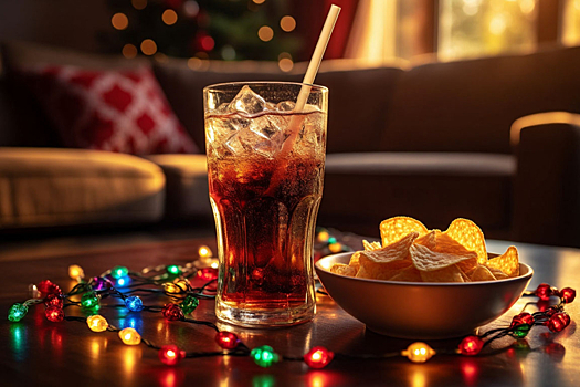 Ученые предупредили об опасности конкретных продуктов