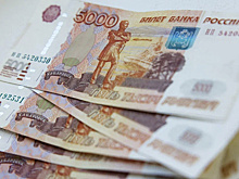 Сотрудница банка в Надыме отговорила пенсионерку переводить деньги мошенникам