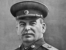 Как Сталин пытался остановить войну осенью 1941 года