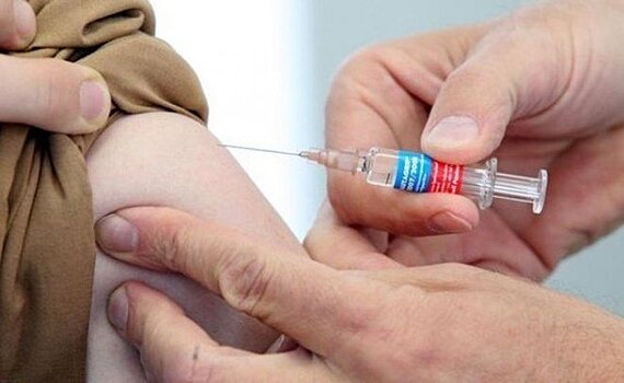 Почему в травмпунктах дефицит вакцины от бешенства