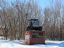 Колхоз "Серп и молот" в любой ситуации находит возможность для развития