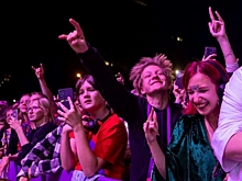 Новосибирск соберет ученых и музыкантов на фестиваль «ТехноАрт»