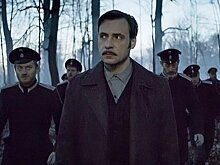 «Он испытывал страшное удовольствие от убийств» Как лучшие сыщики Петербурга ловили первого маньяка Российской империи