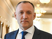 Пандемия изменила поведение макак: они научились пользоваться каменными инструментами