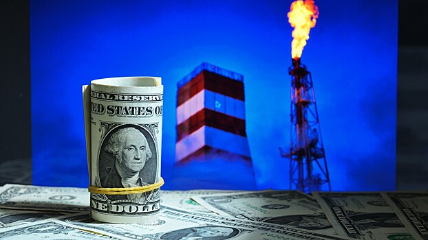 «Прекрасно осознают»: эксперт объяснил, почему ЕС не сможет изъять российские активы