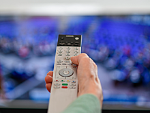 Эксперт раскрыла судьбу «глупых» телеканалов