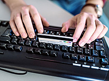 Россиян заставят поддержать рублем российских интернет-ретейлеров