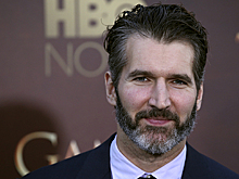 Создатели «Игры престолов» рассердили фанатов историями о работе над сериалом