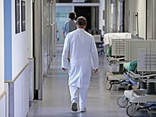 Минздрав предлагает ограничить зарплаты главврачей