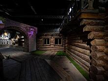 Спецэффекты для выставки в Екатеринбурге создаст команда голливудского режиссера