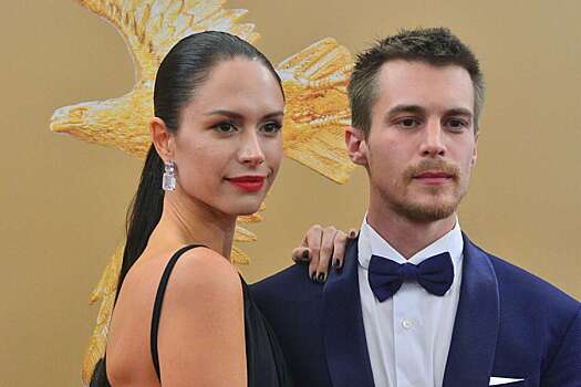 Диана Пожарская рассказала о жизни в общаге до встречи с Янковским