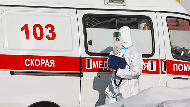 При атаке ВСУ в Белгородской области пострадали мирные жители