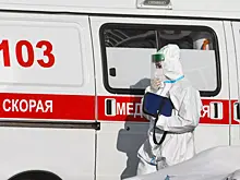 При атаке ВСУ в Белгородской области пострадали мирные жители