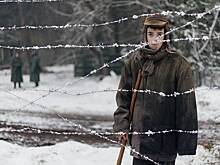 Лучшие драмы 2025 года: топ-15 фильмов с высоким рейтингом