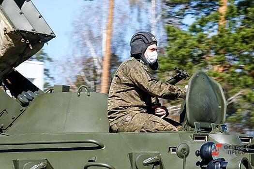 Сапер из ДНР рассказал о зверствах нацистов: «Поджигали квартиры с жильцами»