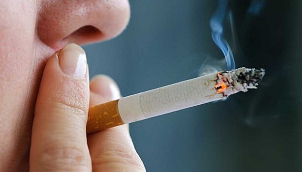 Не только вредно, но и полезно: как могут пригодиться сигареты