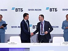 В России запустят B2B-платежи через СБП