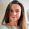 Татьяна Габова