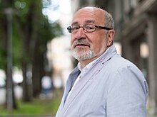 Обитатели Тоомпеа спустились к горожанам